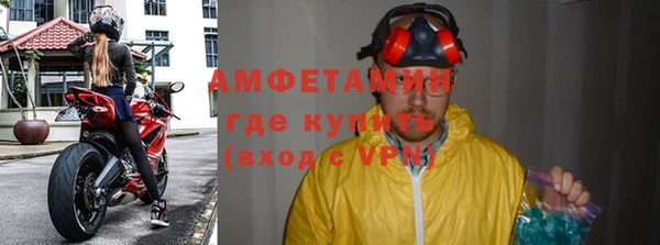 гидра Майский