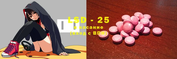 гидра Майский