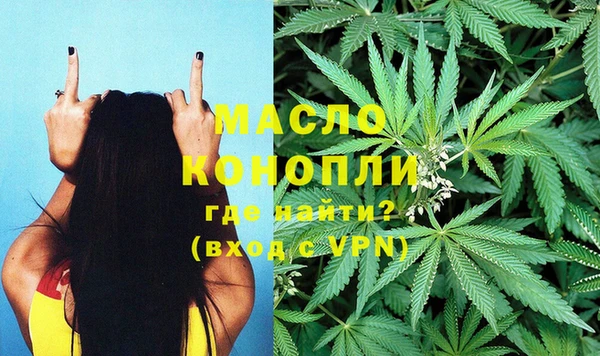крисы Магадан