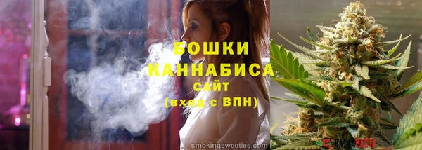 крисы Магадан