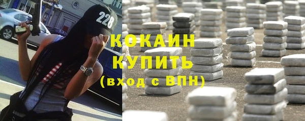 крисы Магадан