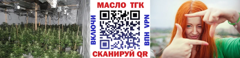 сколько стоит  Прокопьевск  KRAKEN зеркало  Дистиллят ТГК гашишное масло 